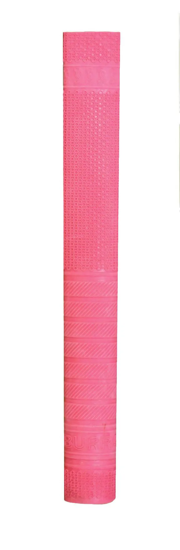 KOOKABURRAACC KB BAT RUBBER GRIP MAX MONO