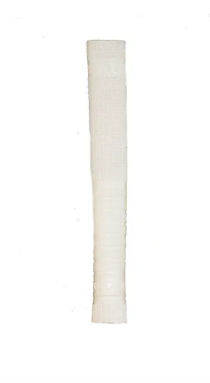 KOOKABURRAACC KB BAT RUBBER GRIP MAX MONO