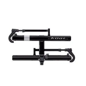 Kuat Sherpa 2.0 2-Bike Rack (2")