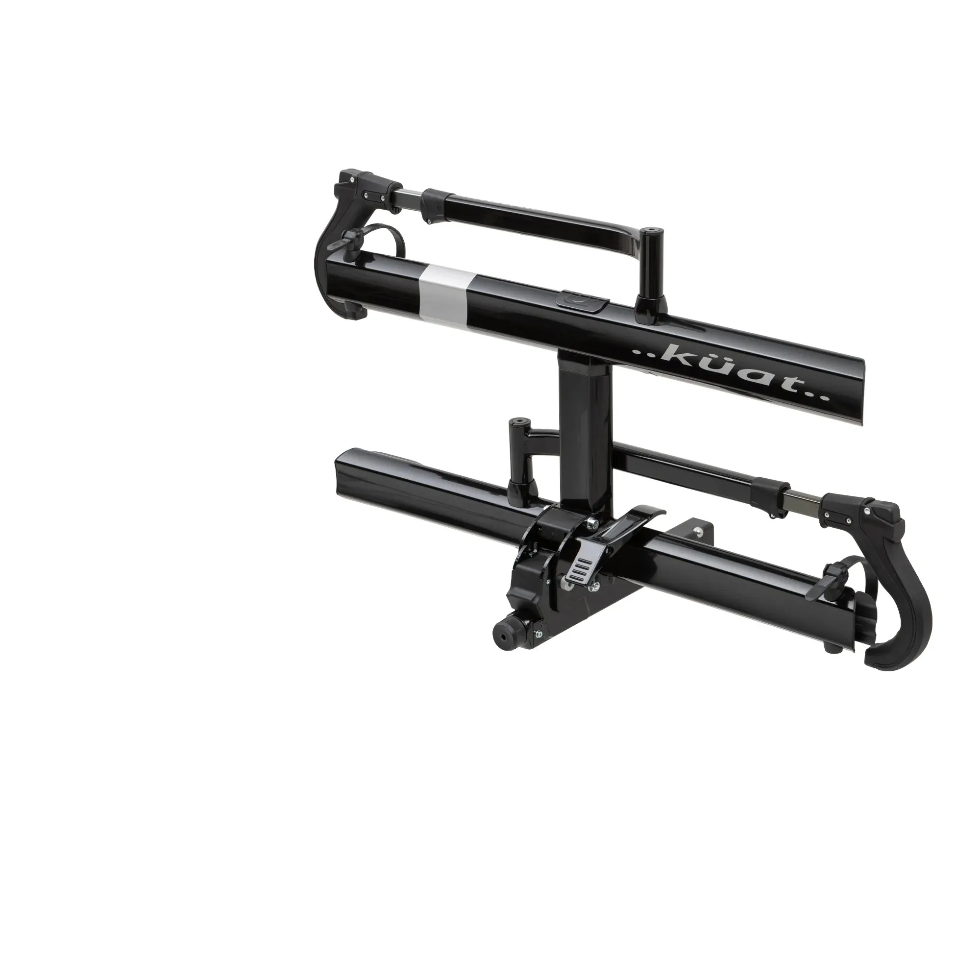 Kuat Sherpa 2.0 2-Bike Rack (2")