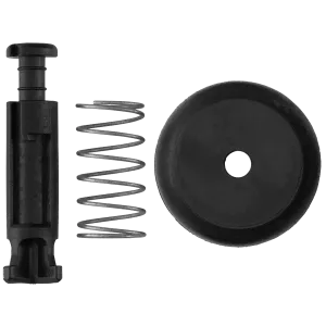 Leafield C7 Valve Repair Kit Parts