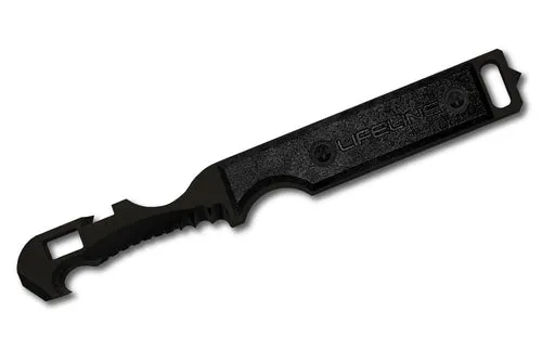 Lifeline Jawz Ti Multi-Purpose Rescue Tool