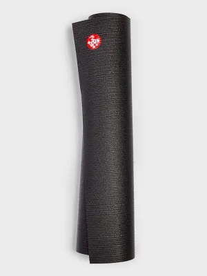 Manduka PROlite 79"x 30"Long & Wide Yoga Mat 4.7mm - 200cm x 76cm