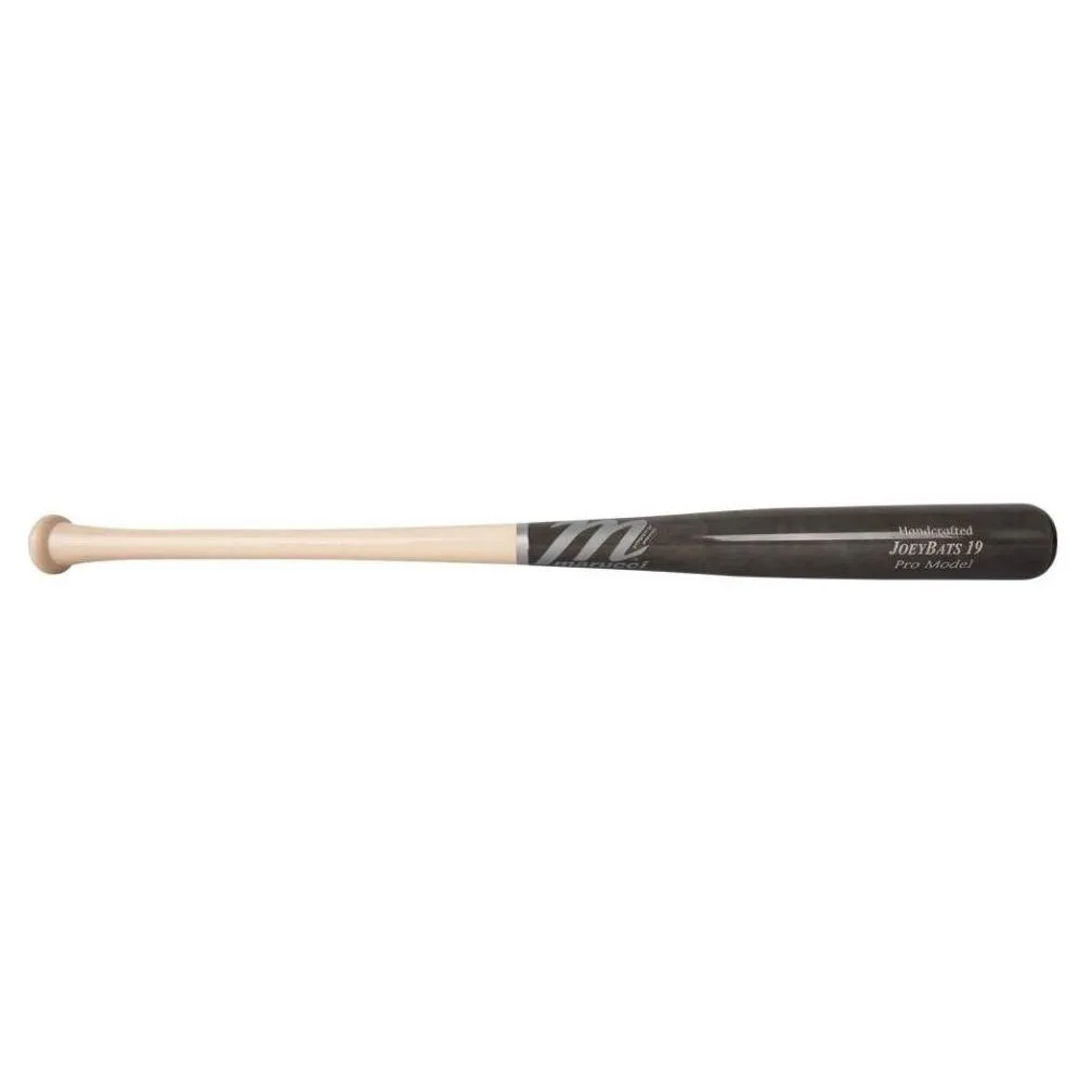 Marucci JoeyBats19 Maple Bat: JoeyBats19