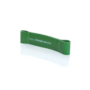 Mini Power Band, Extra Strong (green)