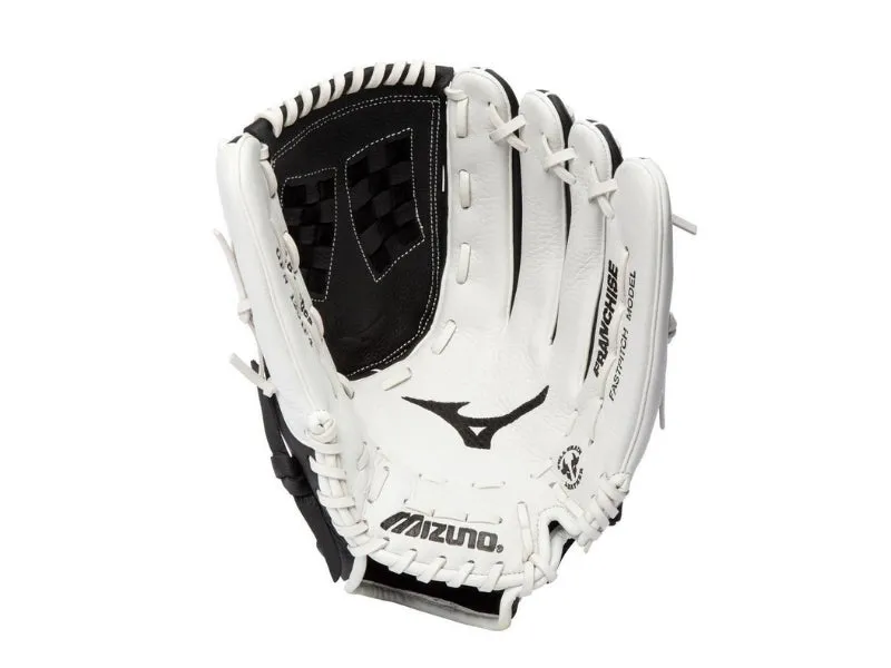 Mizuno Franchise 12.5" Fastpitch Glove