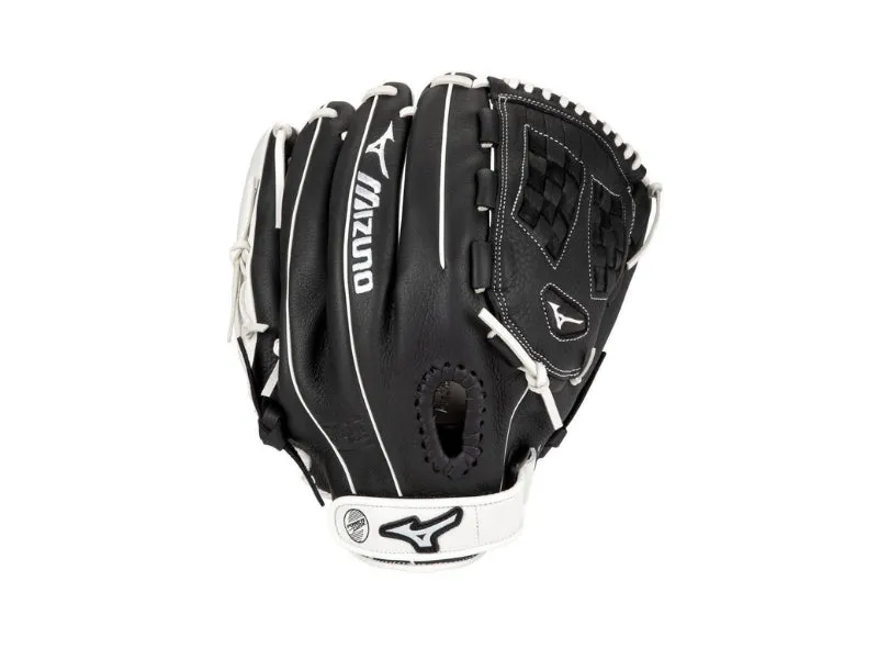 Mizuno Franchise 12.5" Fastpitch Glove