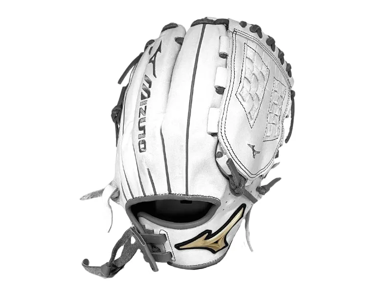 Mizuno Prime Elite 12" Fastpitch Glove