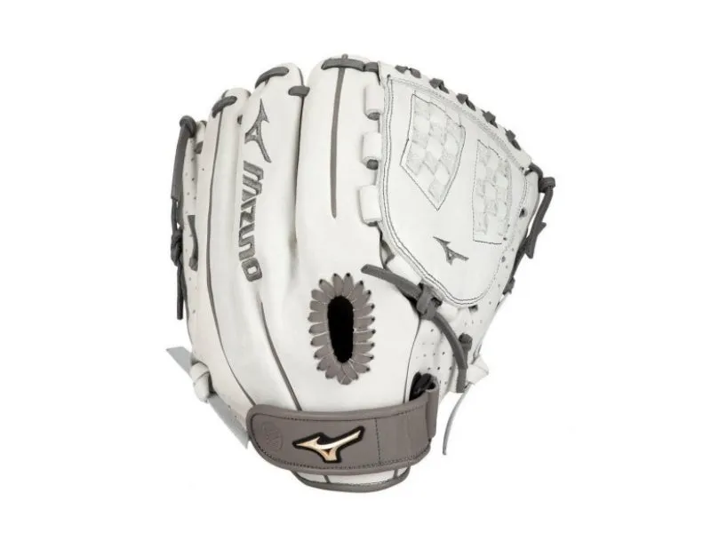 Mizuno Prime Elite 12" Fastpitch Glove