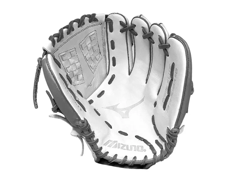 Mizuno Prime Elite 12" Fastpitch Glove