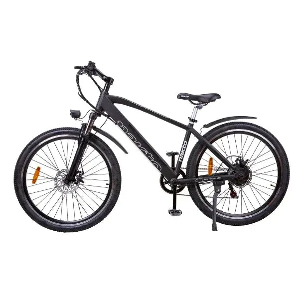 Nakto M3 36V/10Ah 350W Electric Bike