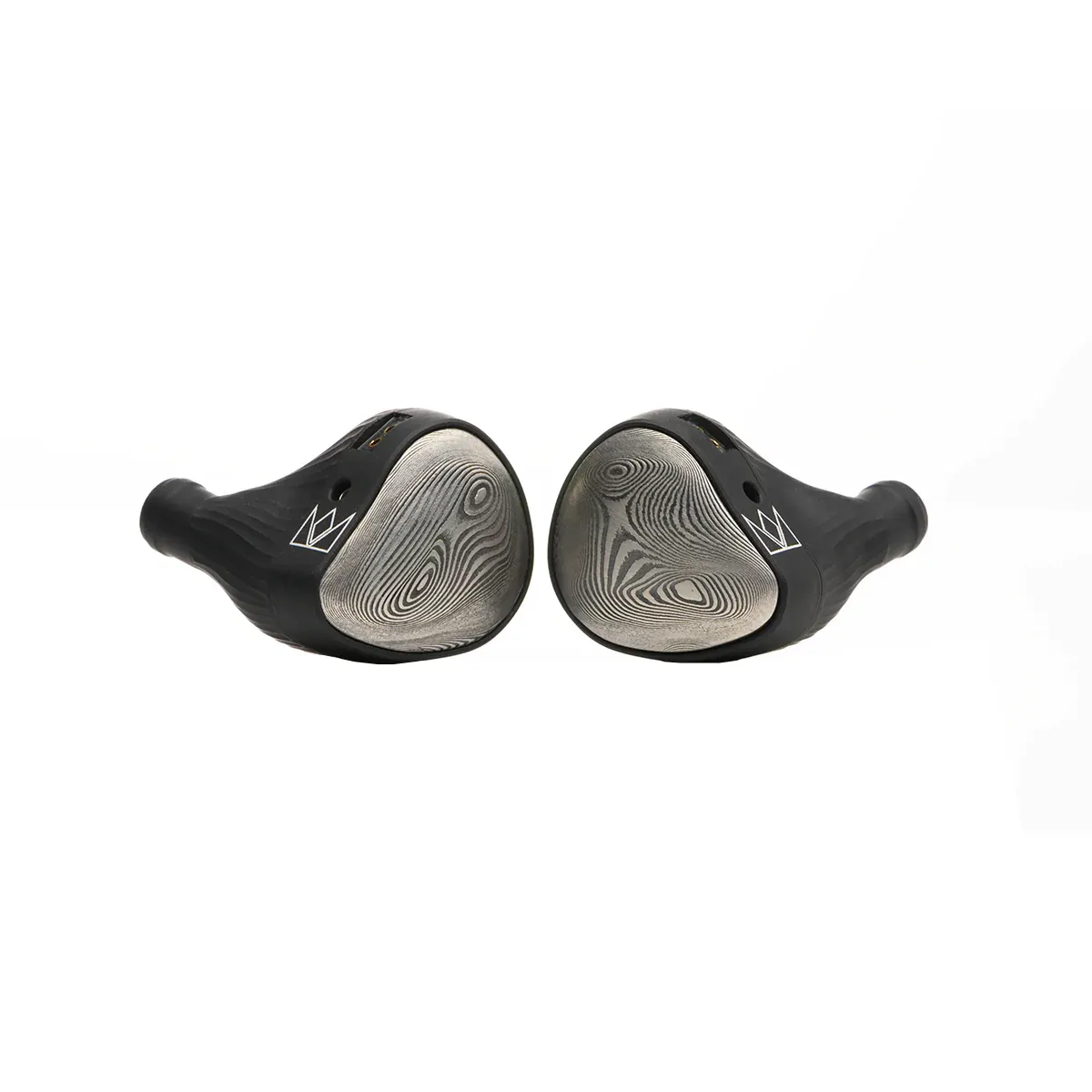 Noble Audio VIKING RAGNAR Universal Fit In-Ear Monitors