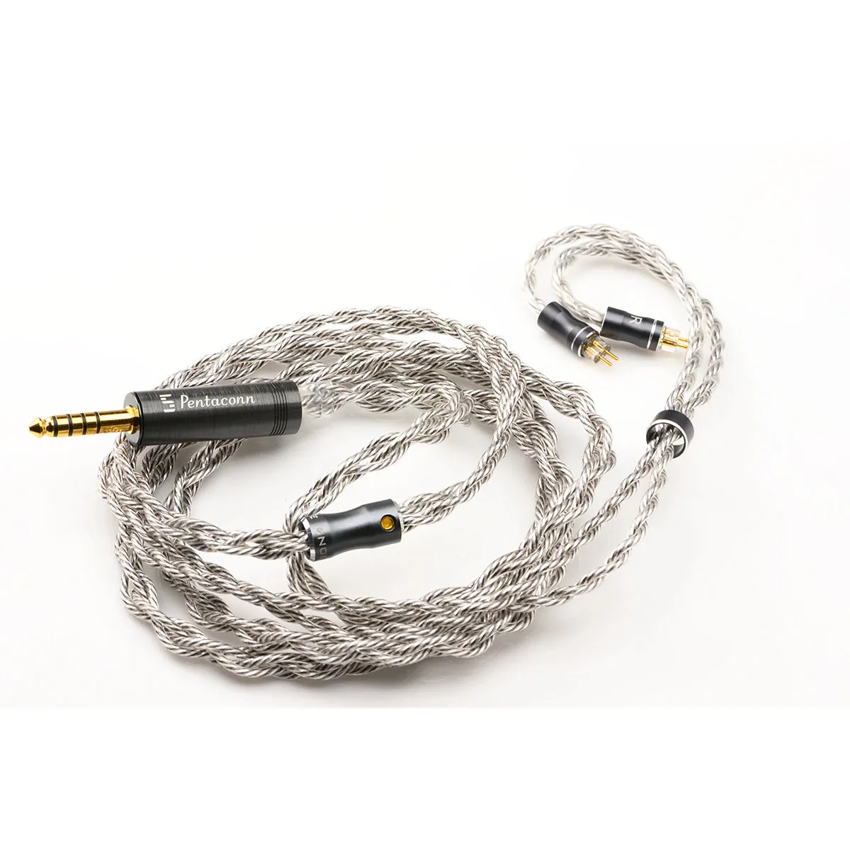 Noble Audio VIKING RAGNAR Universal Fit In-Ear Monitors