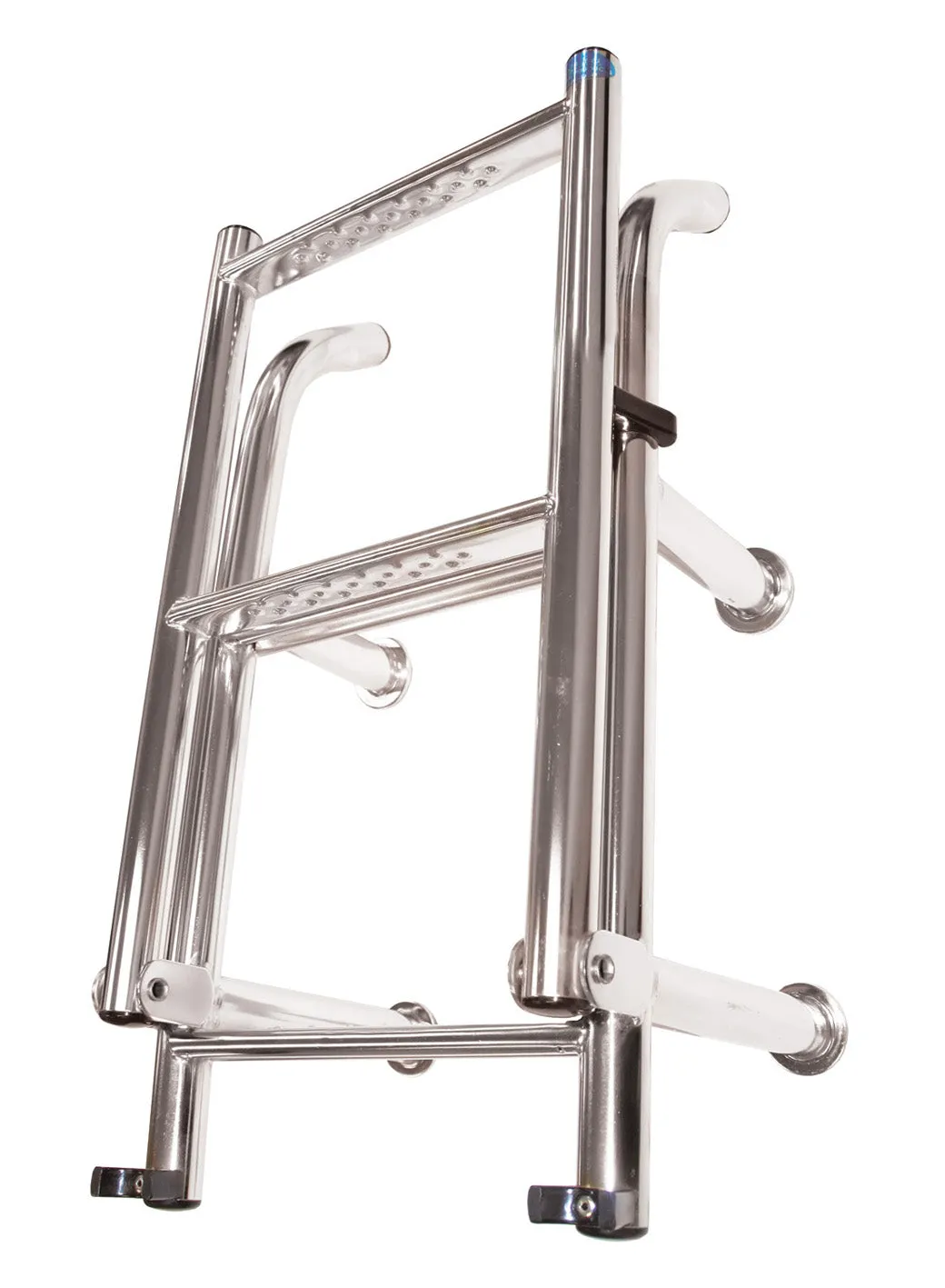 OPEN TOP LADDERS - COMPACT STYLE