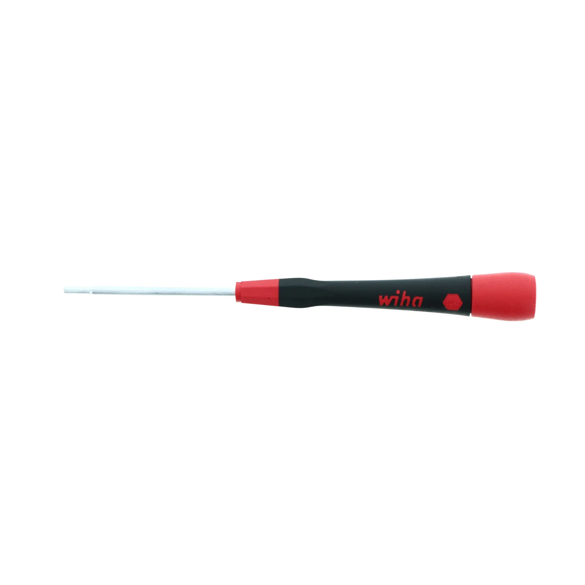 PicoFinish Nut Driver 1.5mm x 60mm