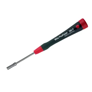 PicoFinish Nut Driver 1.5mm x 60mm