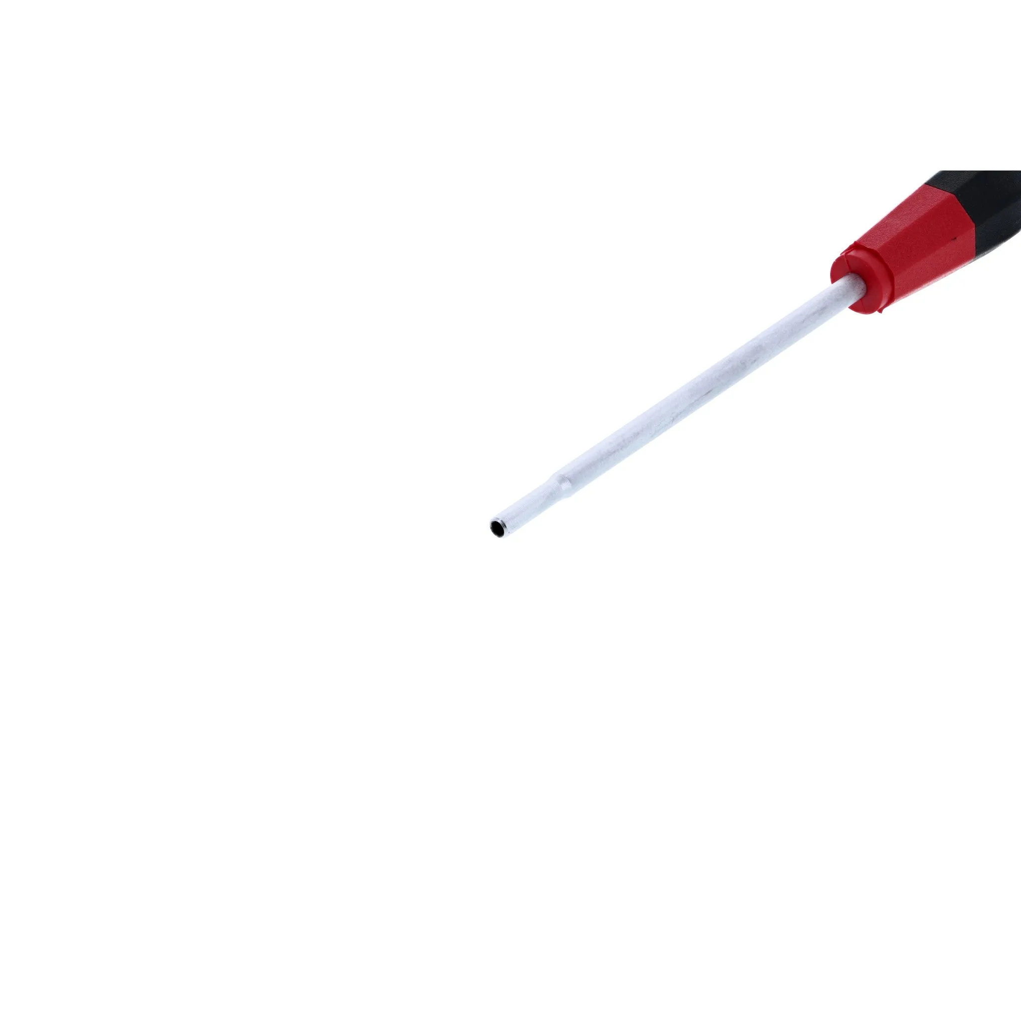 PicoFinish Nut Driver 1.5mm x 60mm