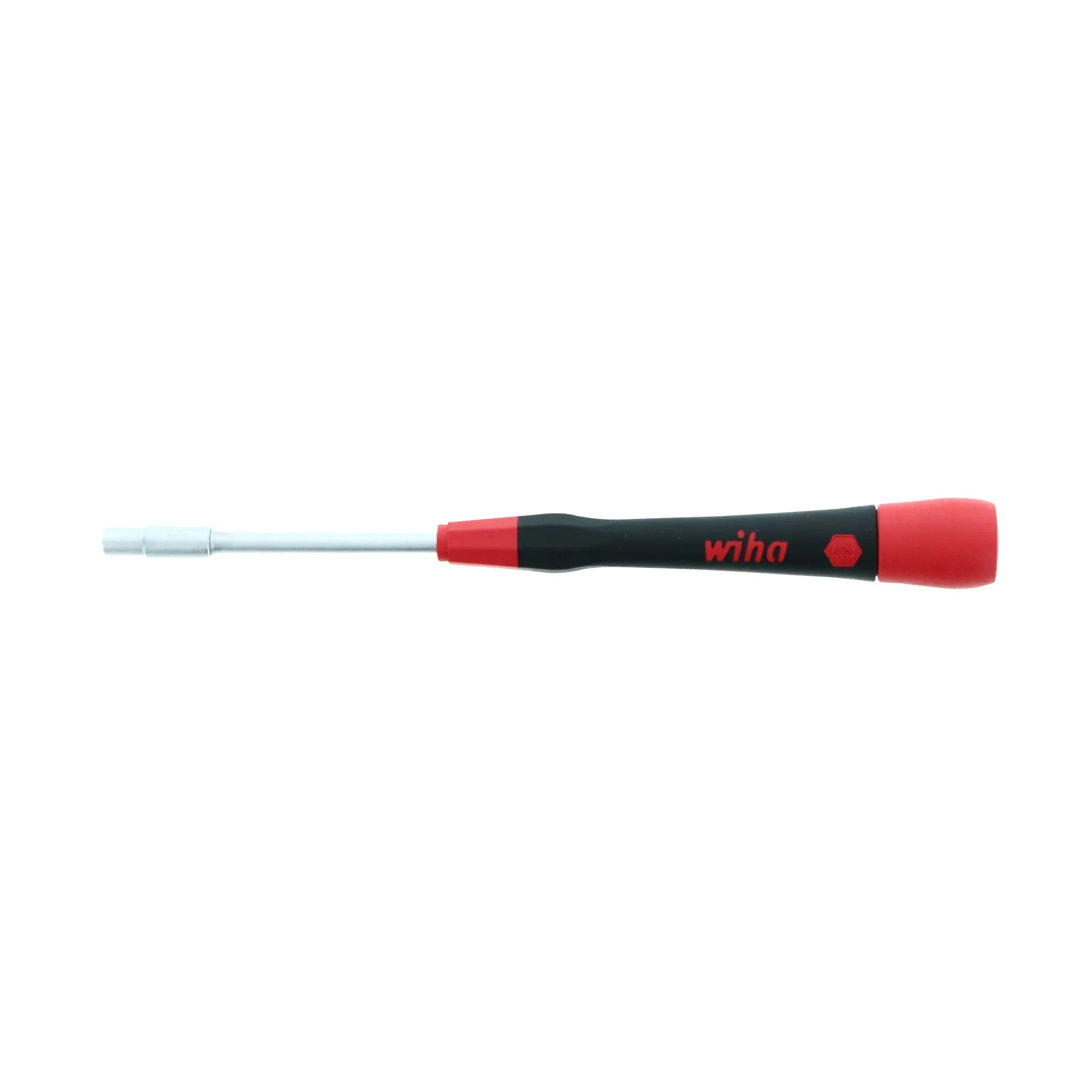 PicoFinish Nut Driver 9/64" x 60mm