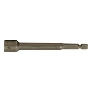 Power Blade Nut Setter 5.0mm