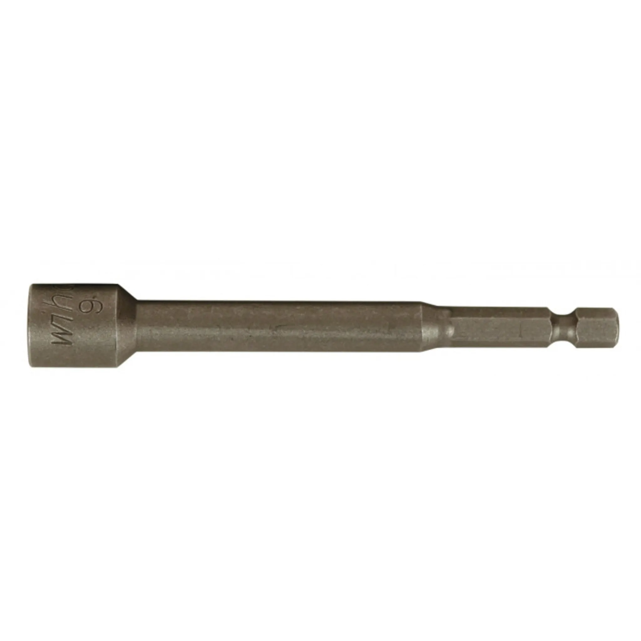 Power Blade Nut Setter 9.0mm