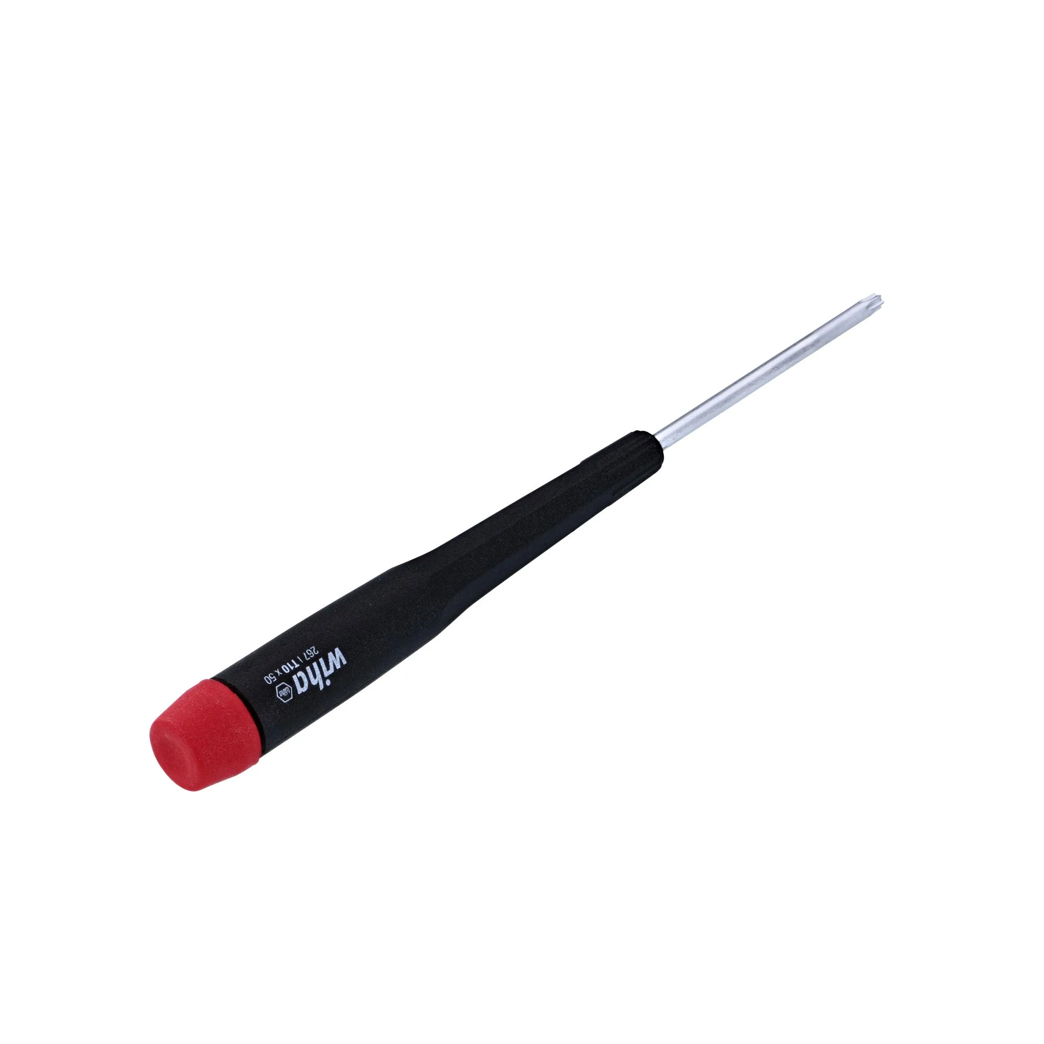 Precision Torx Screwdriver T10 x 50mm