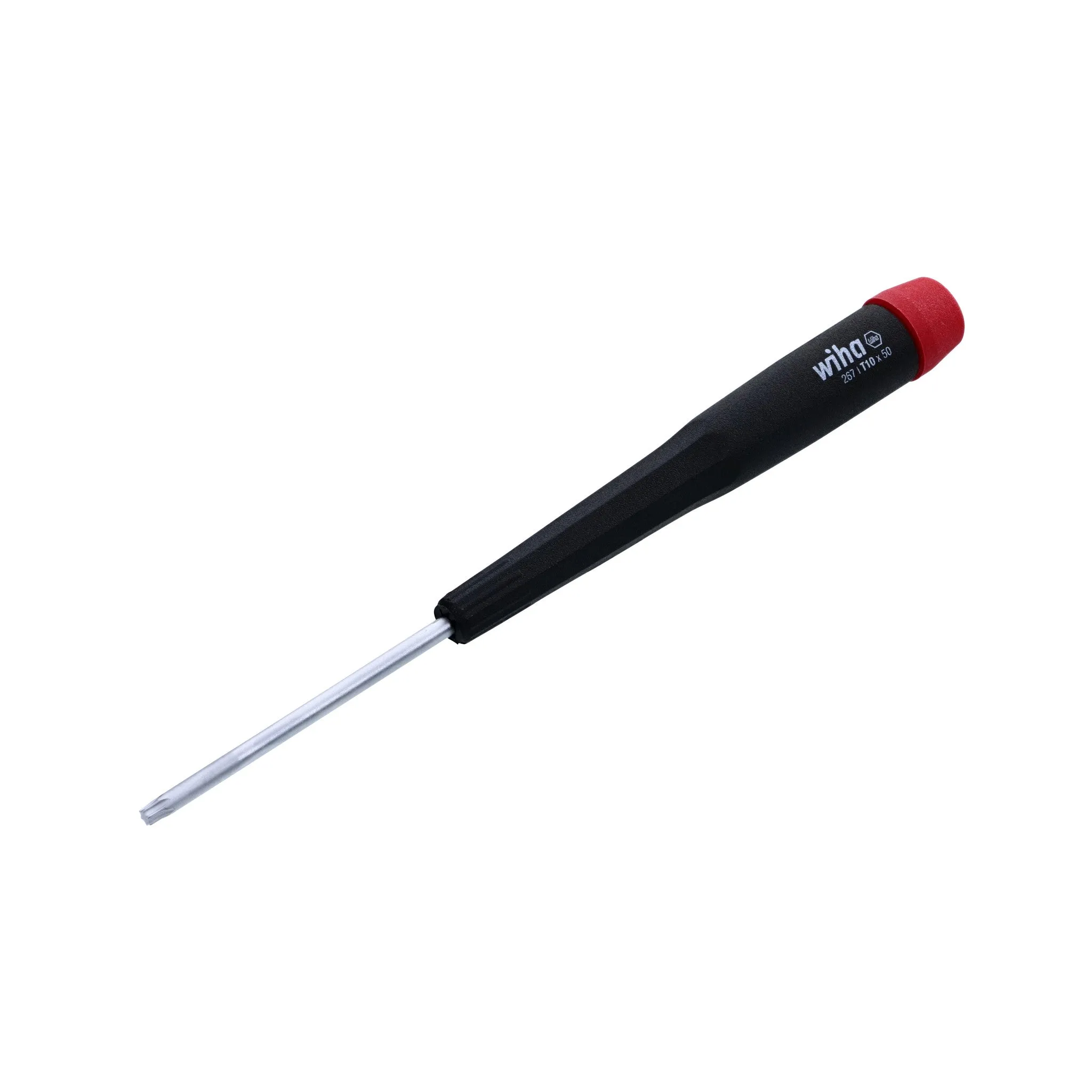 Precision Torx Screwdriver T10 x 50mm