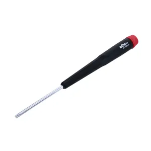 Precision Torx Screwdriver T15 x 60mm