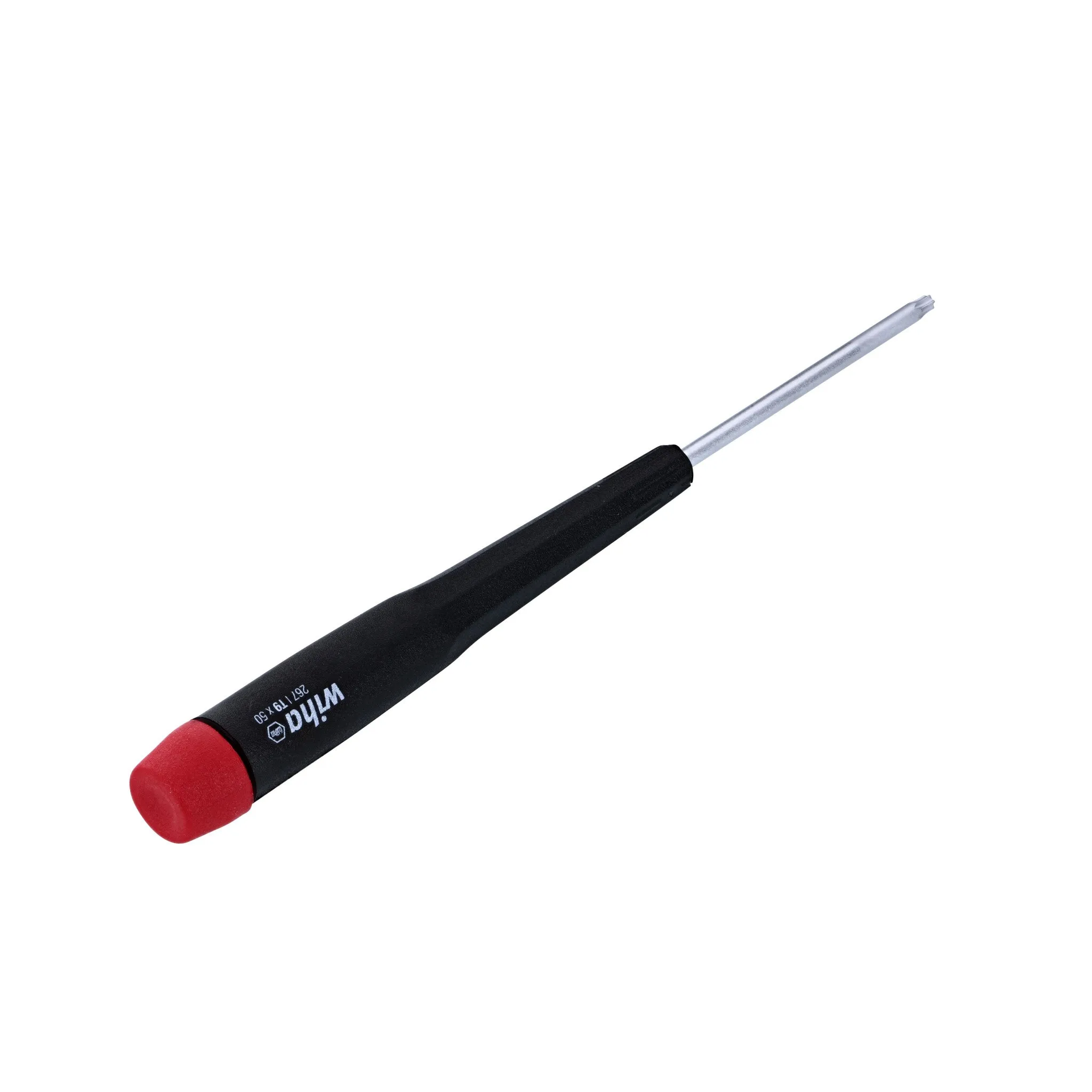 Precision Torx Screwdriver T9 x 50mm