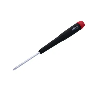 Precision Torx Screwdriver T9 x 50mm