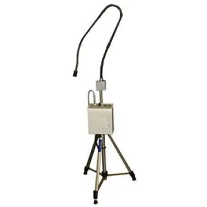 ProBrite Fiber Optic Light with Tripod Stand