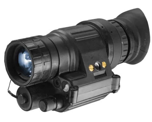 PVS14-[3] NIGHT VISION MONOCULARS