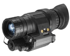 PVS14-[3] NIGHT VISION MONOCULARS