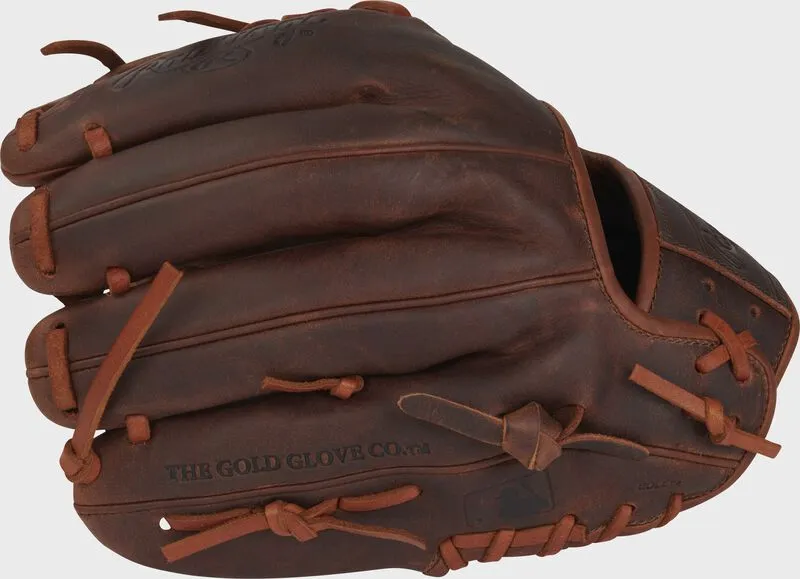 Rawlings Heart of the Hide 11.5" - Elements Series - Earth