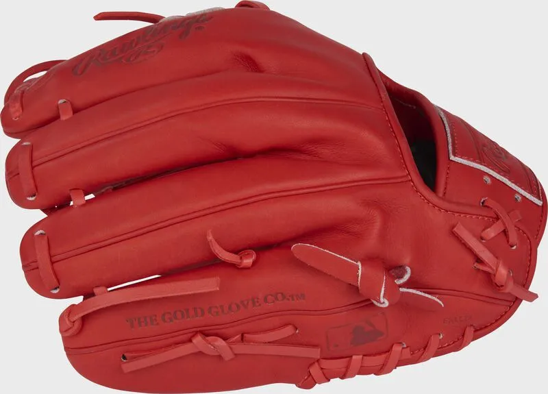 Rawlings Heart of the Hide 11.5" - Elements Series - Fire