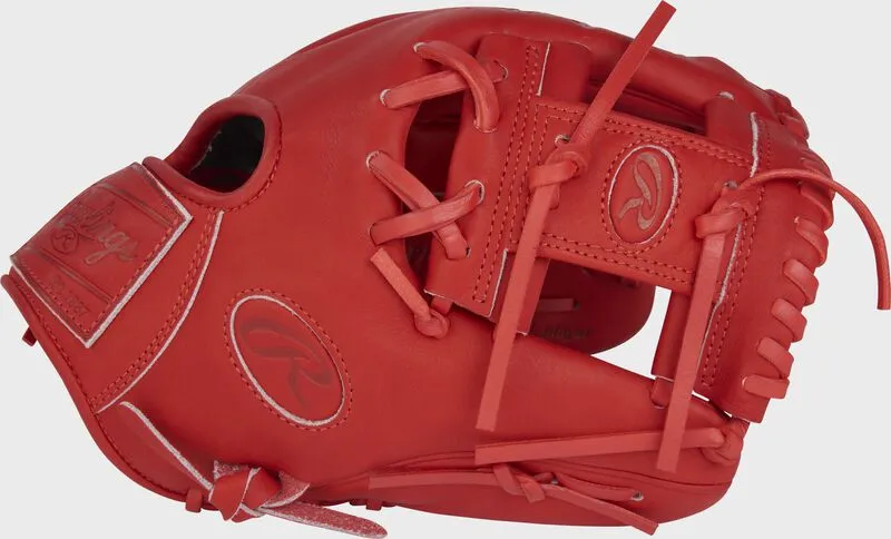 Rawlings Heart of the Hide 11.5" - Elements Series - Fire