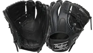 Rawlings Heart of the Hide Hyper Shell PRO2059BCF 11.75" Baseball Fielder's Glove