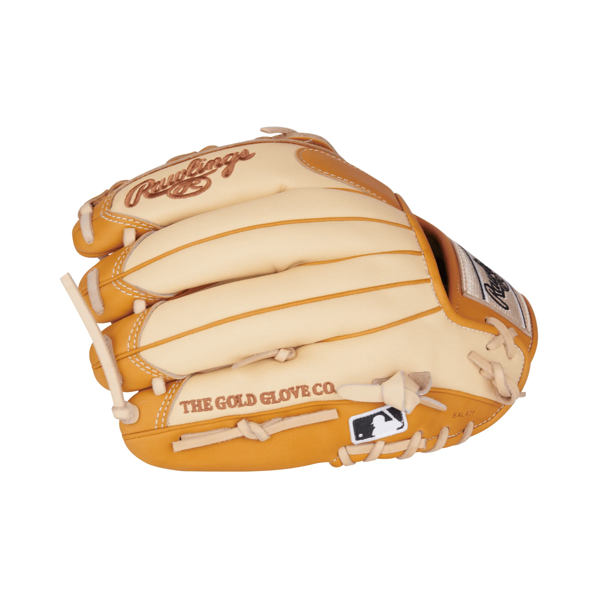 Rawlings Heart Of The Hide Series 11.75"