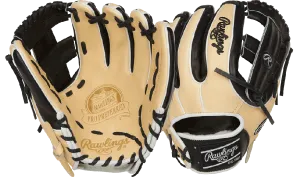 Rawlings Pro Preferred PROS314-13CBW 11.5" Baseball Fielder's Glove