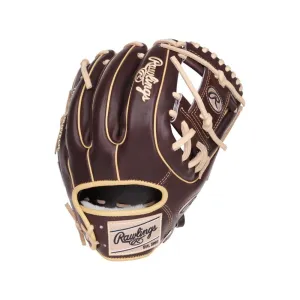 Rawlings Pro Preferred Series 11.75" Baseball Glove: PROS315-2MO