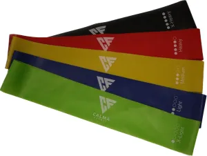 Resistance Bands