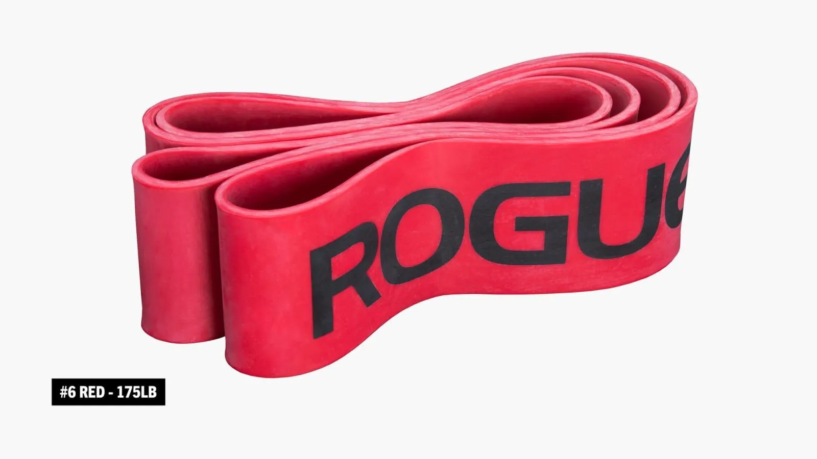 Rogue Monster Bands