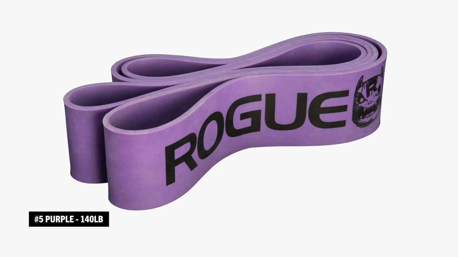 Rogue Monster Bands