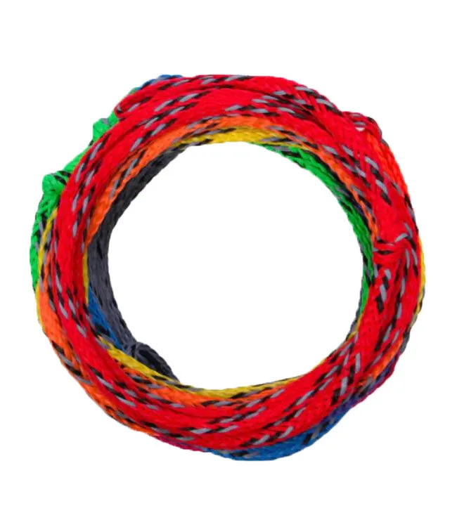 S-Lines Competition Series Slalom Rope Standard Loop