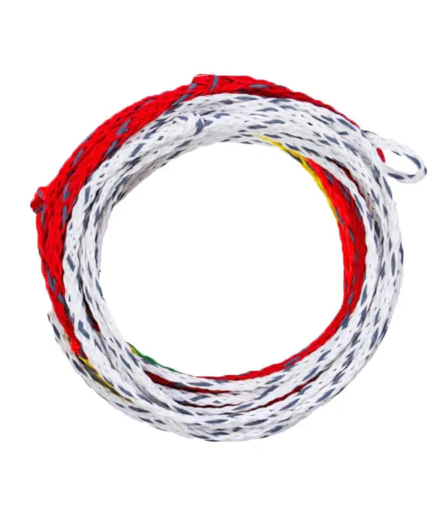 S-Lines Youth Slalom Rope