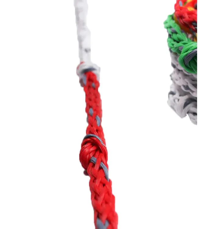 S-Lines Youth Slalom Rope