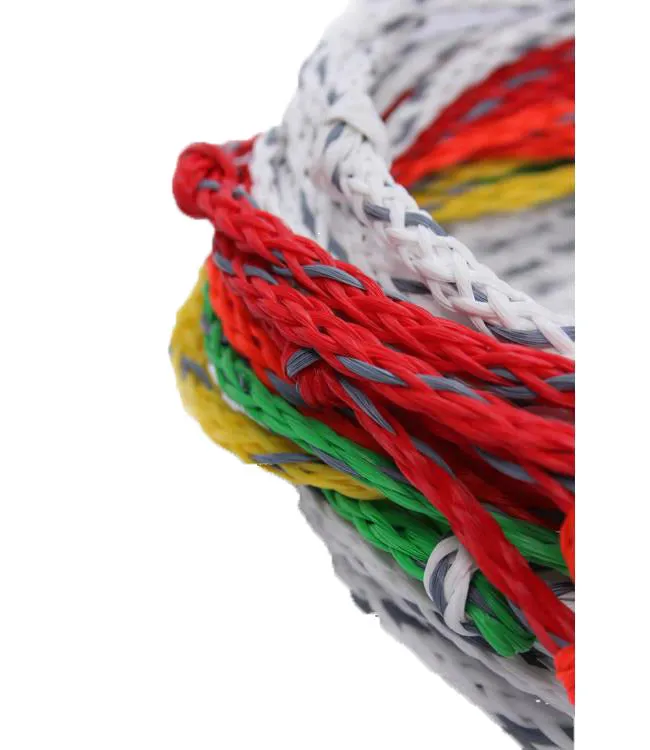 S-Lines Youth Slalom Rope