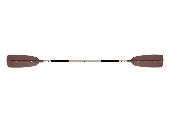 Sevylor KC-COMPACT215 Canoe / Kayak Paddles