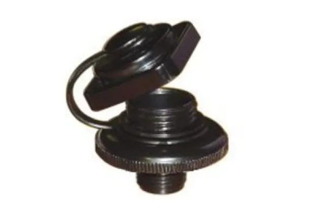 Sevylor Mini Boston Valve (S01164)