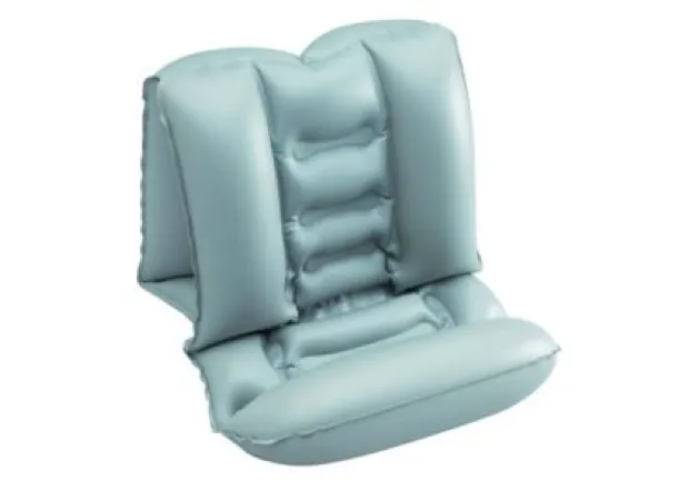 Sevylor Riviera Seat (S01000)