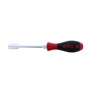 SoftFinish Heavy Duty Nut Driver 13.0mm x 125mm